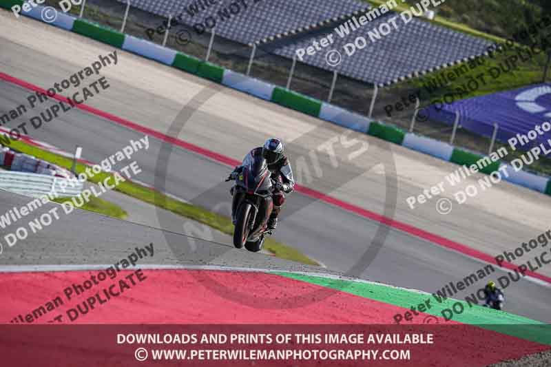 May 2023;motorbikes;no limits;peter wileman photography;portimao;portugal;trackday digital images